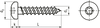 3242496