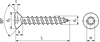 3242595
