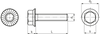 3302952