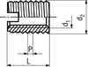 3381342
