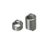 7571-06-5 by HELI-COIL TANGLESS REPLACEMENT BLADE KIT(6-32)
