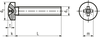 3541736