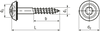3579882