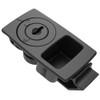 A3-85-625-12 - Slide Latch by SOUTHCO