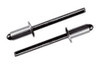 AAPQ-06-06 - Rivet by Stanley Engineered Fastening (Avdel)