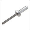 AK44H - Closed End Blind Rivet by POP Stanley Engineered Fastening