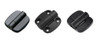 C6-29 - Positioning Hinge, Detent Hinge by SOUTHCO