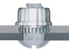 CFN-440-1ZI by PENN ENGINEERING