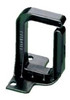 CMVDR1S - Datacommunication Cable Manager by Panduit