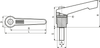 3817920