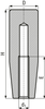 3821206