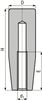 3821221