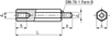 3822174