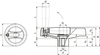 3835550