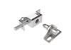 E2-50-101-10 - Multi Point Latch by SOUTHCO