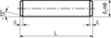 5401806
