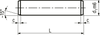5401822
