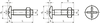 8130469