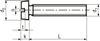 8130582