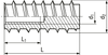 9002215