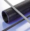 LLPFG-23A.50 -   Flexible Conduit by Thomas & Betts Corporation