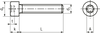 9014543