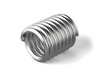 NAS1130-02-10 - Screw Threaded Insert by Helicoil Stanley Engineered Fastening