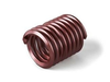 NAS1130-02L10D - Screw Threaded Insert by Helicoil Stanley Engineered Fastening
