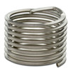 NAS1130-06-15SF - Screw Threaded Insert by Helicoil Stanley Engineered Fastening
