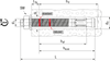 9064212