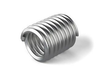 NAS1130-08-10D - Screw Threaded Insert by Helicoil Stanley Engineered Fastening