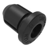 NY-4G-42-20 - Nylatch Panel Fastener Gro mmet by SOUTHCO