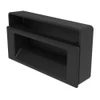 P1-30-101-11 - Flush Pull Handle by SOUTHCO