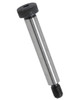 4153183 - Hexagon Socket Shoulder Bolts