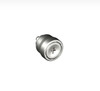 47-61-321-22 - CAPTIVE SCREW-PHILLIPS RECESS 8-32, SMOOTH, PRESS-IN STYLE