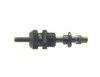 FL5-HS-M10 - HEAD SET ASSEMBLY FOR M10