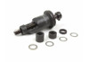8552-06-15 - FRONT END ASSEMBLY 6-40 UNF S/F