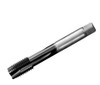 SPL22113A - TAP, 5/16-18 SPL 3SP MP P W/TIN COATING