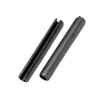 3/32X1/4SPRA - SPRING PIN, 3/32 X 1/4" CARBON STEEL PLAIN FINISH