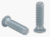 Self-Clinching Threaded Studs