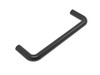 P8-096-31-M4-15-3 - HANDLE