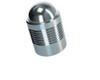 3788727 - EXPANDER PLUG MB700-050 SFC KOENIG
