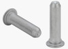 YQTPA-122746 - REV C SELF CLINCHING FLUSH HEAD PIN