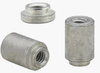 Similar to SMTSO fasteners from PEM.