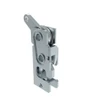 R4-10-12-501-10 - Rotary Push-to-Close Latch by SOUTHCO
