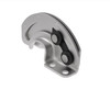 R6-21-23 - Concealed Hinge by SOUTHCO