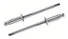 SSPQ-06-04 - Rivet by Stanley Engineered Fastening (Avdel)