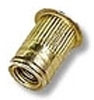 ALS4T-518-150 - Threaded Insert by AVK INDUSTRIAL PRODUCTS