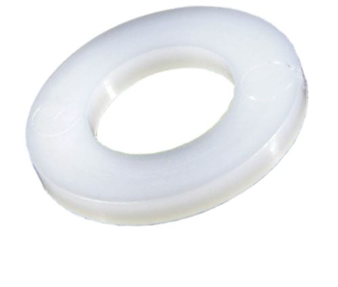 TP144-118 by HELI-COIL WASHER,URETHANE