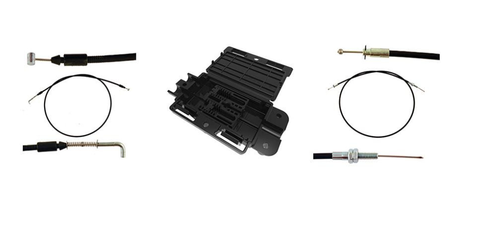 AC-CDH0-5-1300-041 by SOUTHCO